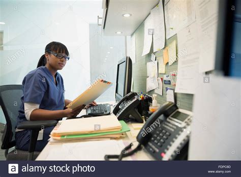 The nurse should encourage the client to minimize the intake of a. . A nurse is reviewing a client39s prescriptions the nurse should contact
